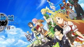 《三角洲》新手教学:骇爪玩法攻略! 《三角洲》新手教学:骇爪玩法攻略!