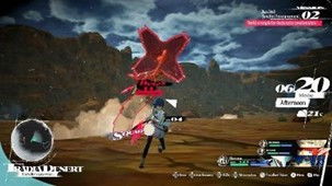 暗喻幻想火龙无脑打法攻略