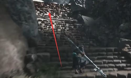 黑神话悟空黄花观全收集攻略，快速通关秘籍！