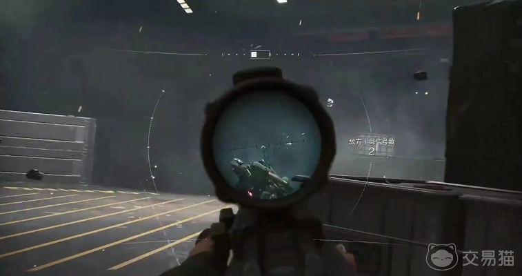 《三角洲行动》骇爪技巧:轻松提升战斗力的秘诀 《三角洲行动》骇爪技巧:轻松提升战斗力的秘诀