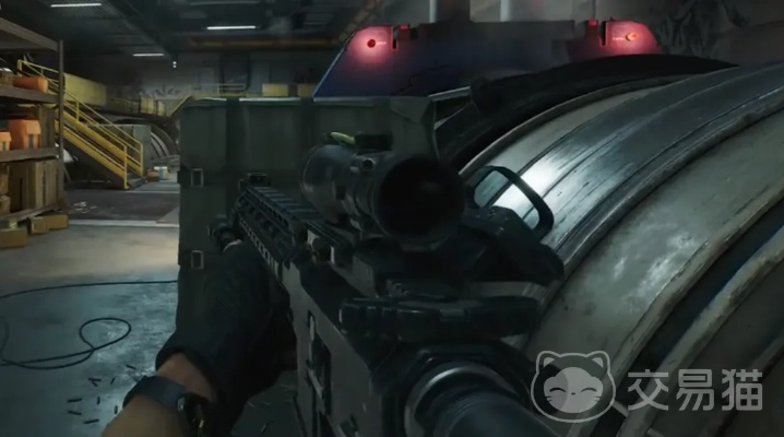 《三角洲行动》骇爪技巧:轻松提升战斗力的秘诀 《三角洲行动》骇爪技巧:轻松提升战斗力的秘诀