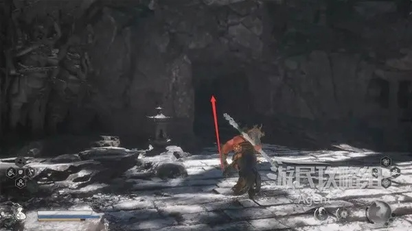 《黑神话悟空》支线道具攻略,快速解锁! 《黑神话悟空》支线道具攻略,快速解锁!