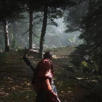 黑神话悟空数值强度解析,提升战力必备攻略 黑神话悟空数值强度解析,提升战力必备攻略