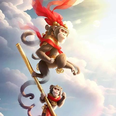 黑神话悟空数值强度解析,提升战力必备攻略 黑神话悟空数值强度解析,提升战力必备攻略