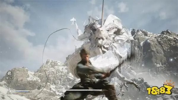 《黑神话悟空》珍玩数值解析,强度如何? 《黑神话悟空》珍玩数值解析,强度如何?