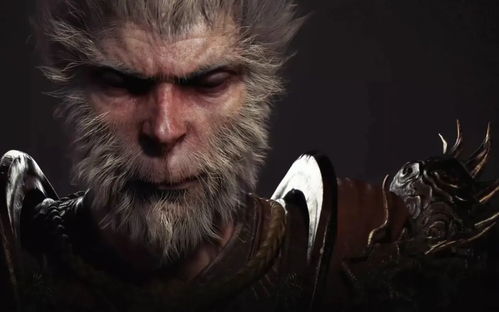 《黑神话悟空》全地图打坐蒲团位置速查 《黑神话悟空》全地图打坐蒲团位置速查