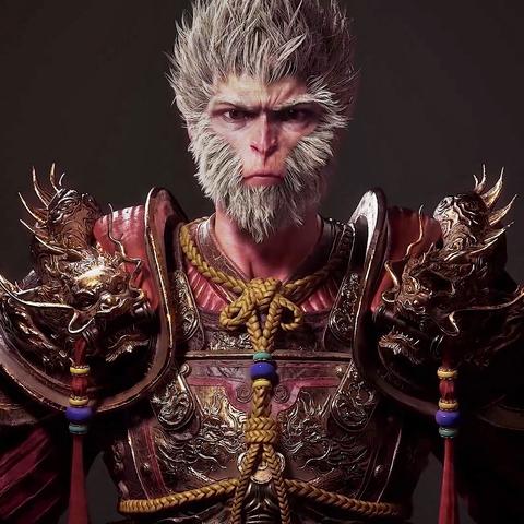 黑神话悟空全变身攻略，告别卡顿！