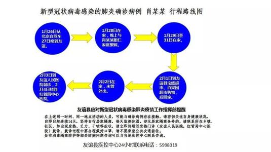 三角洲行动脚步声传播距离解析:如何扩大? 三角洲行动脚步声传播距离解析:如何扩大?
