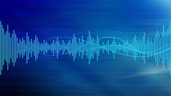 三角洲行动脚步声传播距离解析:如何扩大? 三角洲行动脚步声传播距离解析:如何扩大?