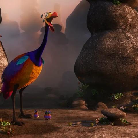 《暗喻幻想》贪婪之人无伤攻略！轻松应对无伤打法