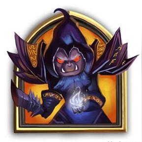 炉石德构筑：40宇宙卡组优化攻略