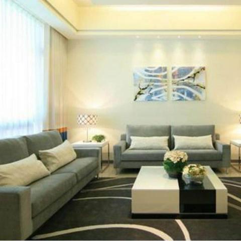 《暗喻幻想》黄金虫速获攻略!快速升级秘籍 《暗喻幻想》黄金虫速获攻略!快速升级秘籍