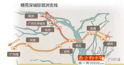 三角洲行动大坝搜点路线揭秘!快速掌握! 三角洲行动大坝搜点路线揭秘!快速掌握!