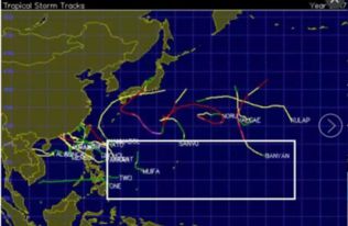 三角洲行动大坝搜点路线揭秘!快速掌握! 三角洲行动大坝搜点路线揭秘!快速掌握!
