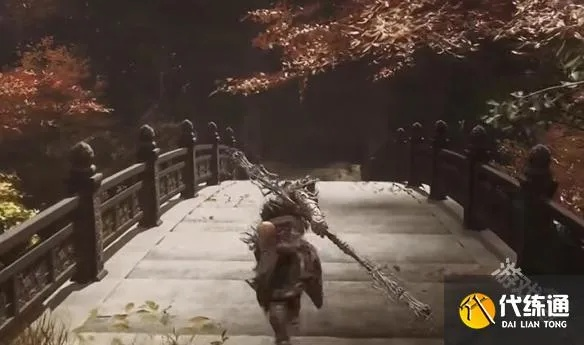 黑神话悟空紫云山全收集攻略,快速通关! 黑神话悟空紫云山全收集攻略,快速通关!