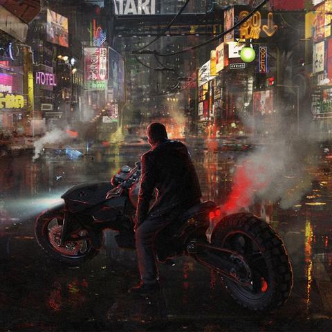 《风中行者》4K通关攻略,教你轻松过! 《风中行者》4K通关攻略,教你轻松过!