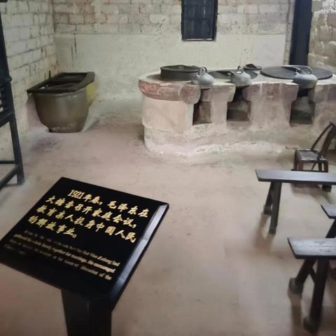 《文明7》领袖属性揭秘:如何选? 《文明7》领袖属性揭秘:如何选?