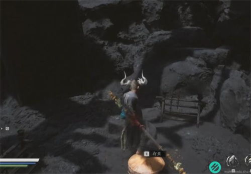 黑神话悟空火焰山全收集攻略,快速通关秘籍! 黑神话悟空火焰山全收集攻略,快速通关秘籍!