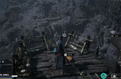 黑神话悟空火焰山全收集攻略,快速通关秘籍! 黑神话悟空火焰山全收集攻略,快速通关秘籍!