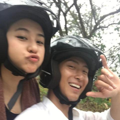 《暗喻幻想》快速刷祝福水攻略！