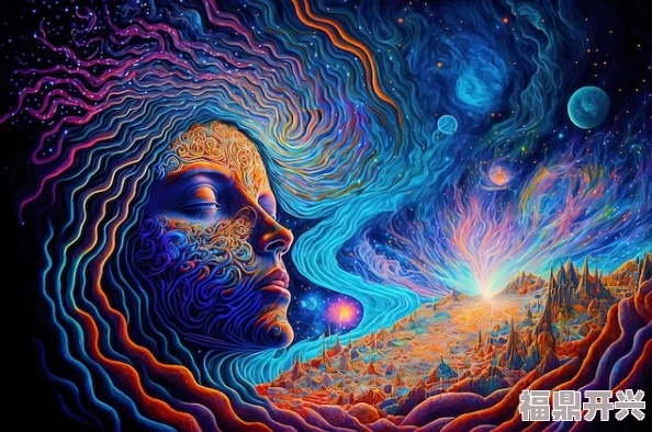 暗喻幻想社群,职业推荐破解难题 暗喻幻想社群,职业推荐破解难题