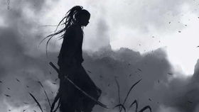 《风中行者》无限冰冻流BD搭配揭秘