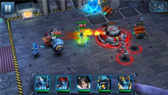 无畏契约光明哨兵1.0皮肤,值吗?全面解析! 无畏契约光明哨兵1.0皮肤,值吗?全面解析!