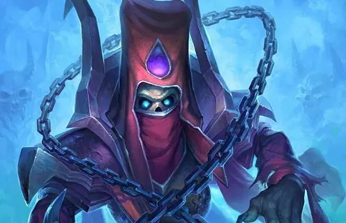 炉石传说宇宙剽窃贼卡组攻略,轻松上分必备 炉石传说宇宙剽窃贼卡组攻略,轻松上分必备