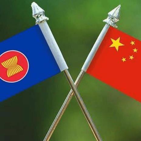 黑神话悟空第五回酒品攻略:第五章酒在哪?快速收集! 黑神话悟空第五回酒品攻略:第五章酒在哪?快速收集!