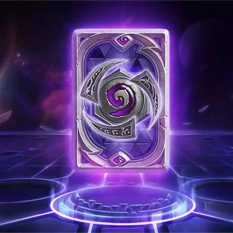 炉石传说土灵骑卡组推荐:构筑攻略 炉石传说土灵骑卡组推荐:构筑攻略