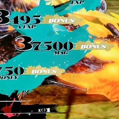 《暗喻幻想》火龙战法攻略,轻松通关! 《暗喻幻想》火龙战法攻略,轻松通关!