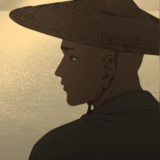 黑神话悟空黄眉攻略：高效打法教学