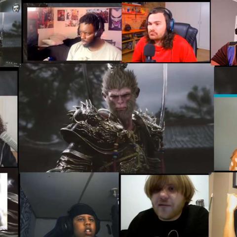 《黑神话悟空》毒敌大王无伤速杀攻略