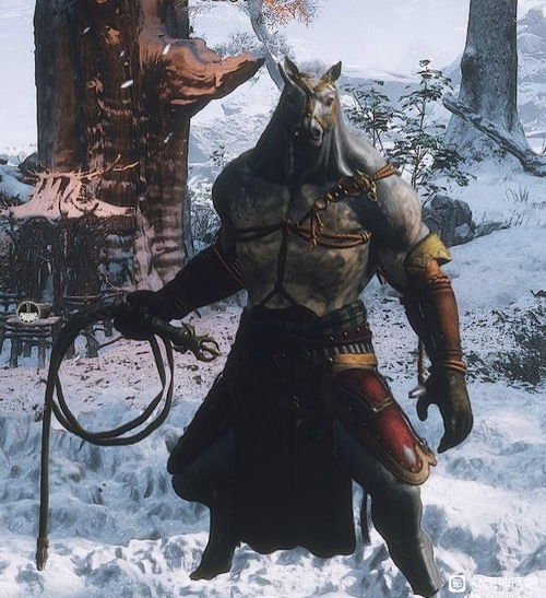 《黑神话悟空》马天霸隐藏变身黯雷攻略！