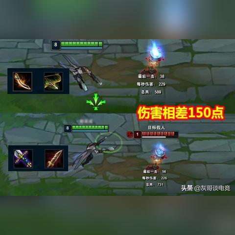 《怪物猎人荒野》大剑速成攻略,轻松上手! 《怪物猎人荒野》大剑速成攻略,轻松上手!