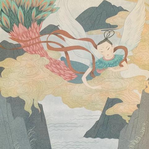 黑神话悟空火焰山攻略，第五章通关秘籍！