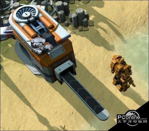 《暗喻幻想》新手速成攻略:快速入坑技巧揭秘 《暗喻幻想》新手速成攻略:快速入坑技巧揭秘