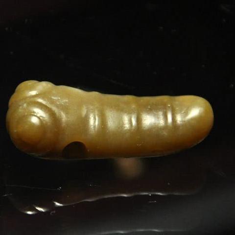 《怪物猎人荒野》秘药调和素材速收攻略