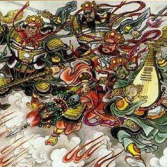 黑神话悟空定颜珠获取攻略 黑神话悟空定颜珠获取攻略