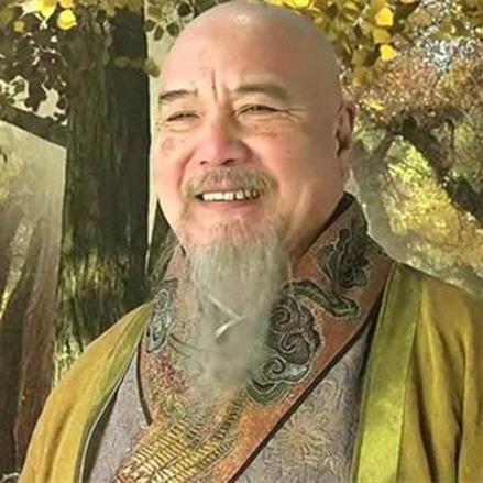 黑神话悟空浮屠界跑图攻略速成 黑神话悟空浮屠界跑图攻略速成