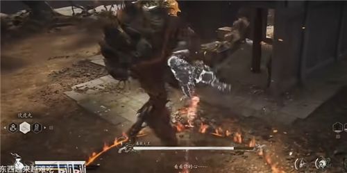 黑神话悟空毒敌大王逃课攻略，轻松通关！