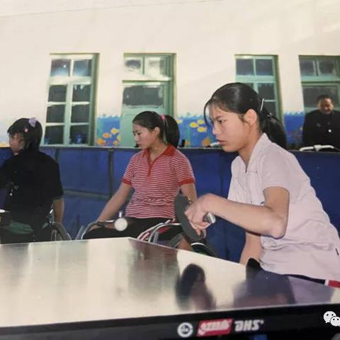 黑神话悟空轮椅流派配装攻略,快速提升! 黑神话悟空轮椅流派配装攻略,快速提升!