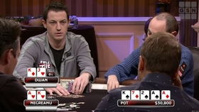 《DaddyComesHome》实况解说:揭秘回家流程,告别焦虑! 《DaddyComesHome》实况解说:揭秘回家流程,告别焦虑!