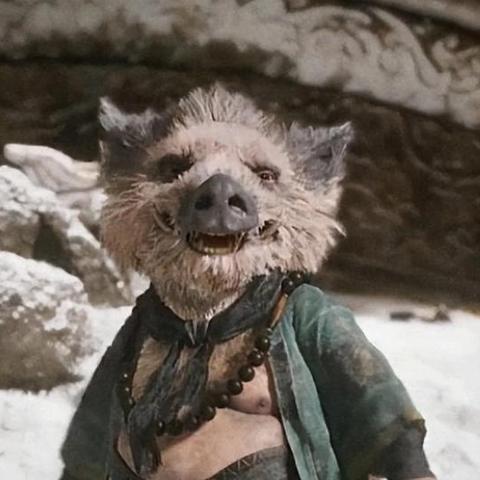 黑神话悟空10变身法术速成攻略 黑神话悟空10变身法术速成攻略