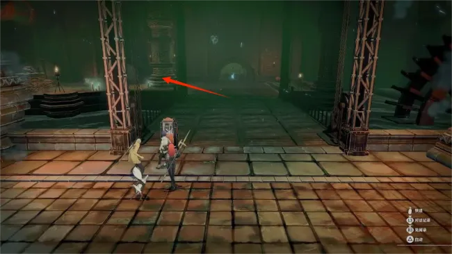 暗喻幻想攻略：速破全流程难题