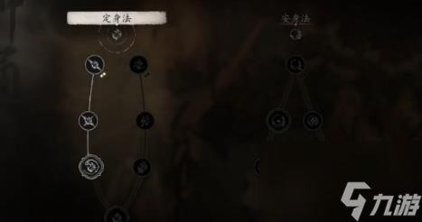 《黑神话悟空》亢金星君轮椅战法攻略