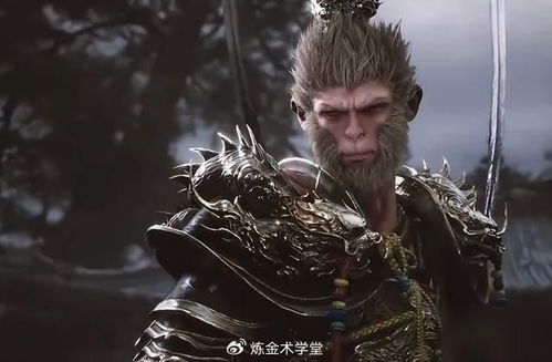 《黑神话悟空》亢金星君轮椅战法攻略