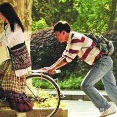 暗喻幻想通关攻略：快速通关秘籍，告别卡关烦恼