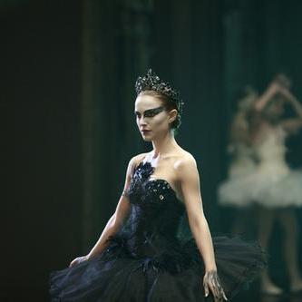 暗喻幻想通关攻略：快速通关秘籍，告别卡关烦恼