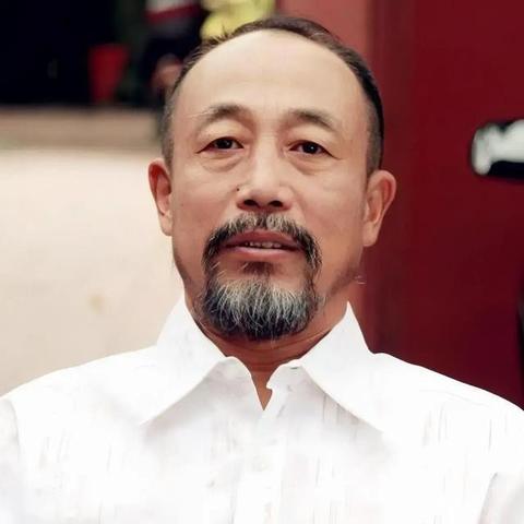 《黑神话悟空》第三章隐藏支线攻略详解